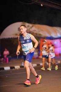 BIB: 
                            <button type="button" onclick="openModal(24609053)" class="btn btn-primary btn-sm float-right btn-popup" data-toggle="modal" data-target=".modal-high-quality">
                        <i class="fas fa-shopping-cart"></i> Add to Cart
                    </button>
                                            <button type="button" onclick="isThisMe(24609053, true)" class="btn btn-success btn-sm float-right btn-popup btn-isme hidden" data-toggle="tooltip" data-placement="bottom" title="นี่คือรูปของคุณใช่ไหม คลิกที่นี่เพื่อเอาเข้าอัลบั้ม">
                        <i class="fas fa-plus"></i> Add to album
                    </button>
                    <button type="button" onclick="isThisMe(24609053, false)" class="btn btn-warning btn-sm float-right btn-popup btn-isnotme hidden">
                        <i class="fas fa-ban"></i> Remove from album
                    </button>